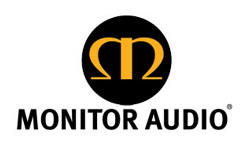 Monitor Audio